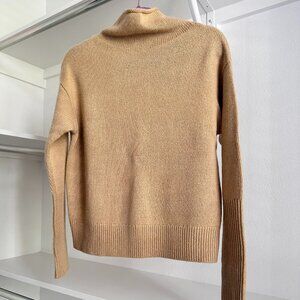 Aritzia Sweater